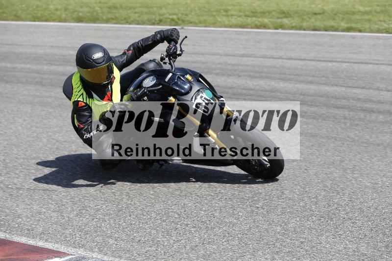 /15 13.05.2025 Max Racing ADR/Gruppe gruen/64
